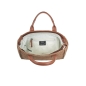 Preview: SEABREEZE SHOPPER RAFFIABAST COFFEE